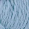 Viking Hobbygarn